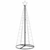 Product Thumbnail Image 6 of 12