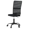 Product Thumbnail Image 5 of 9