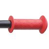 Product Thumbnail Image 6 of 7