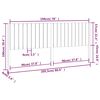 Product Thumbnail Image 6 of 6