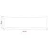Product Thumbnail Image 13 of 13