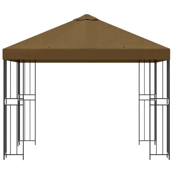 Showing Product Image 4 of 7