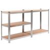 Product Thumbnail Image 2 of 8