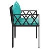 Product Thumbnail Image 6 of 11
