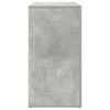 Product Thumbnail Image 7 of 14