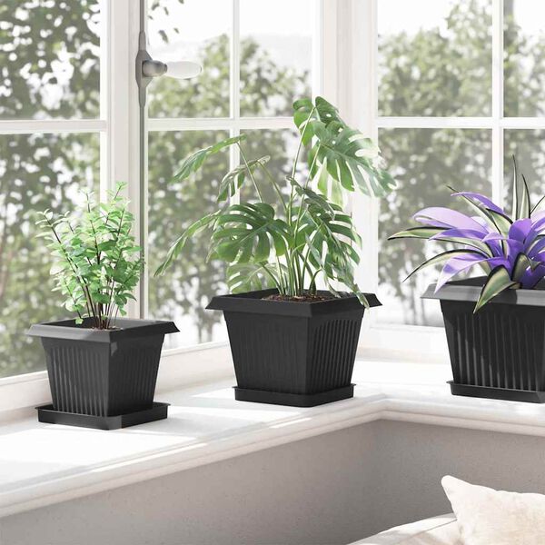 Showing Product Image 4 of 10