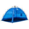 Product Thumbnail Image 5 of 15