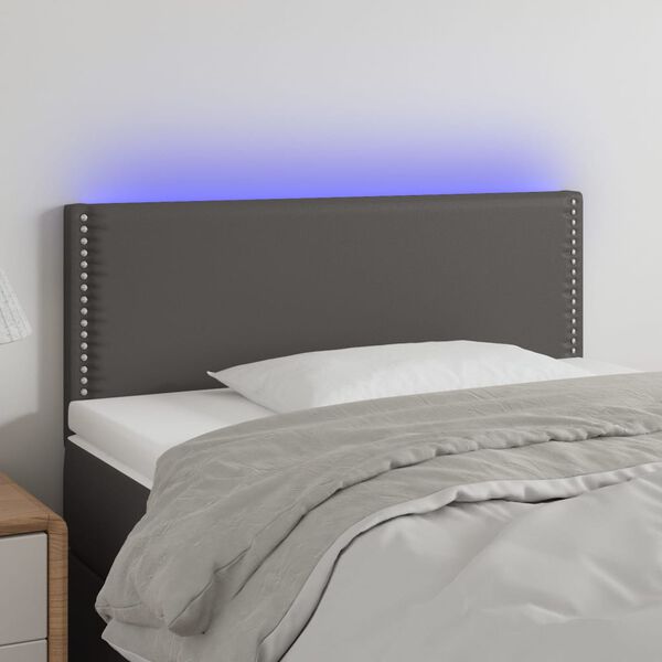 Showing Product Image 2 of 13