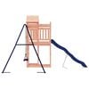 Product Thumbnail Image 7 of 11