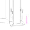 Product Thumbnail Image 8 of 9
