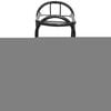Product Thumbnail Image 3 of 5