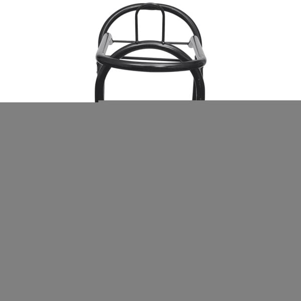 Showing Product Image 3 of 5