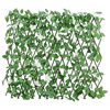 Product Thumbnail Image 2 of 6