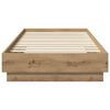 Product Thumbnail Image 3 of 6