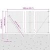 Product Thumbnail Image 13 of 15