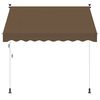 Product Thumbnail Image 2 of 7