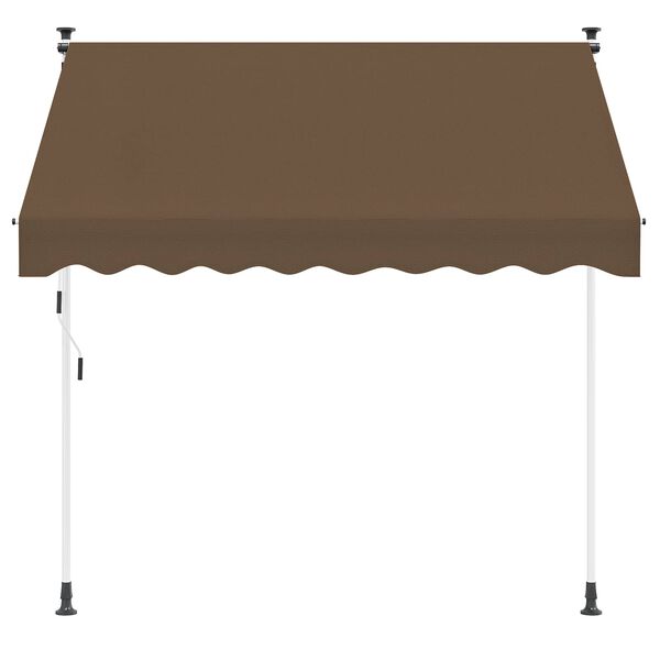 Showing Product Image 2 of 7