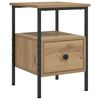Product Thumbnail Image 4 of 12