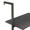 Product Thumbnail Image 7 of 9