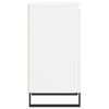 Product Thumbnail Image 6 of 13