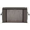 Product Thumbnail Image 5 of 12