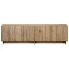 Product Thumbnail Image 4 of 9