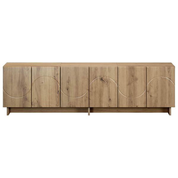 Showing Product Image 4 of 9