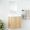 Product Thumbnail Image 2 of 7