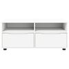 Product Thumbnail Image 6 of 14
