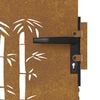 Product Thumbnail Image 9 of 12