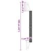 Product Thumbnail Image 7 of 7