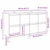 Product Thumbnail Image 14 of 15