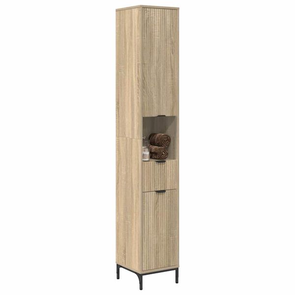 Showing Product Image 3 of 12