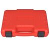 Product Thumbnail Image 6 of 6