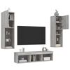 Product Thumbnail Image 4 of 18