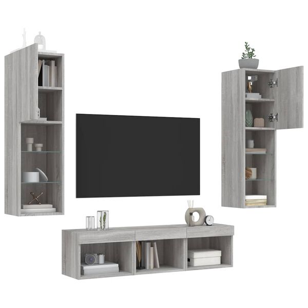 Showing Product Image 4 of 18