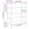Product Thumbnail Image 11 of 12