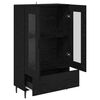 Product Thumbnail Image 5 of 12