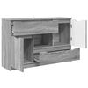 Product Thumbnail Image 5 of 15