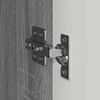 Product Thumbnail Image 10 of 14