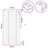 Product Thumbnail Image 9 of 12