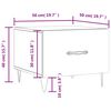 Product Thumbnail Image 13 of 13