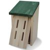 Product Thumbnail Image 4 of 6