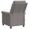 Product Thumbnail Image 8 of 14