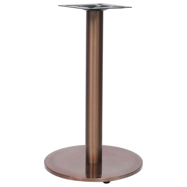 Showing Product Image 1 of 5