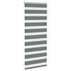 Product Thumbnail Image 3 of 16