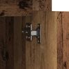 Product Thumbnail Image 10 of 14
