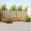 Product Thumbnail Image 2 of 9