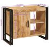 Product Thumbnail Image 15 of 15