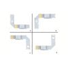 Product Thumbnail Image 5 of 7
